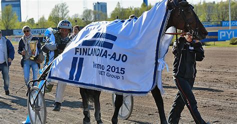 toto-ravit tänään|TotoTV:n nettilähetykset katsottavissa maksutta .